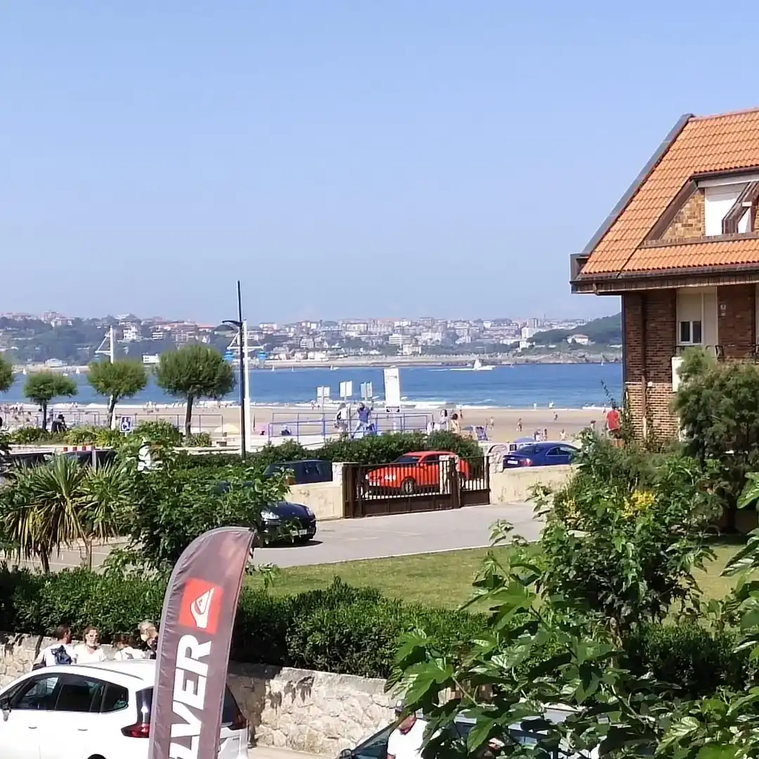 Dúplex en venda en Ribamontán al Mar