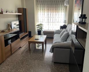 Flat for sale in Catarroja