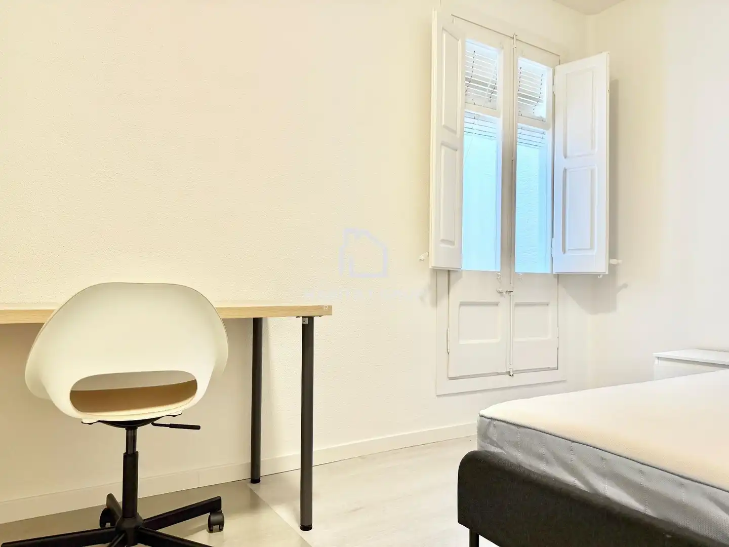 Penthouse zum Verkauf in Eixample Nord, imagen 21