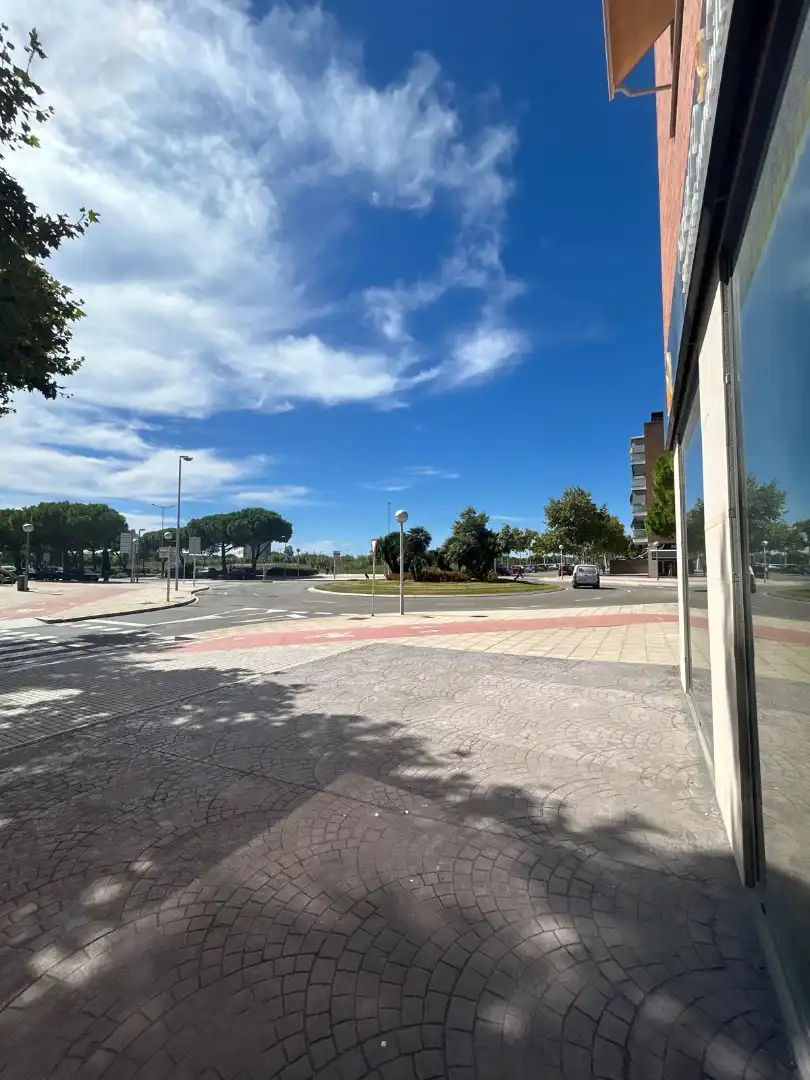 Business premises for sale in Via Màxima 64, imagen 14