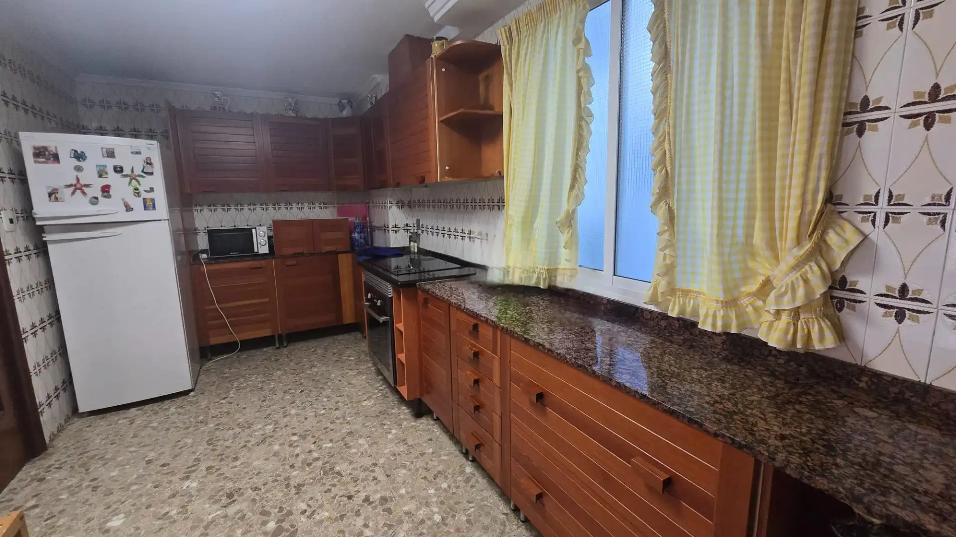 Piso con terraza en venta en Elche ciudad, imagen 10