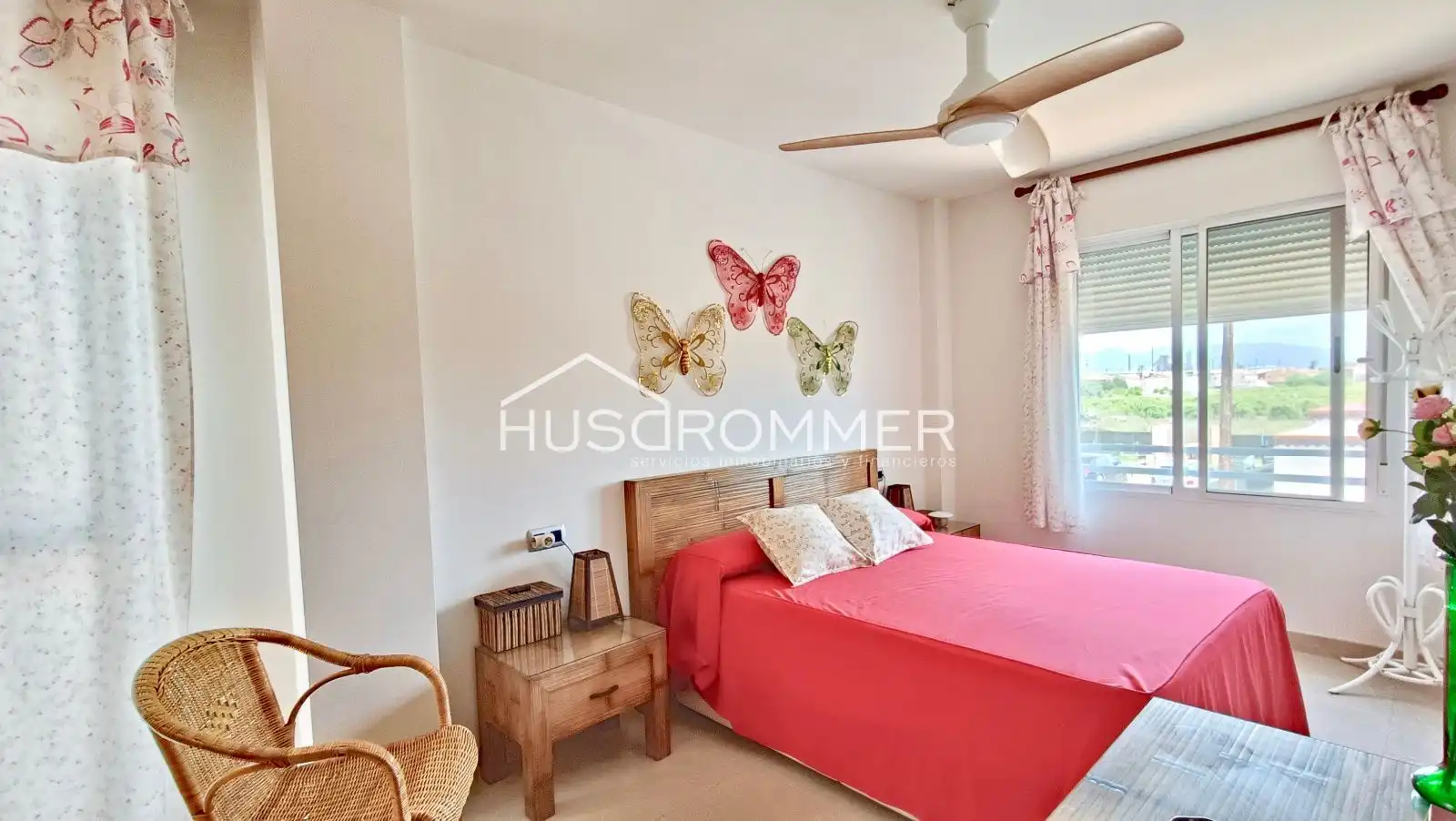 Casa o xalet en venda a BEN AFELI, Playa - Ben Afeli
