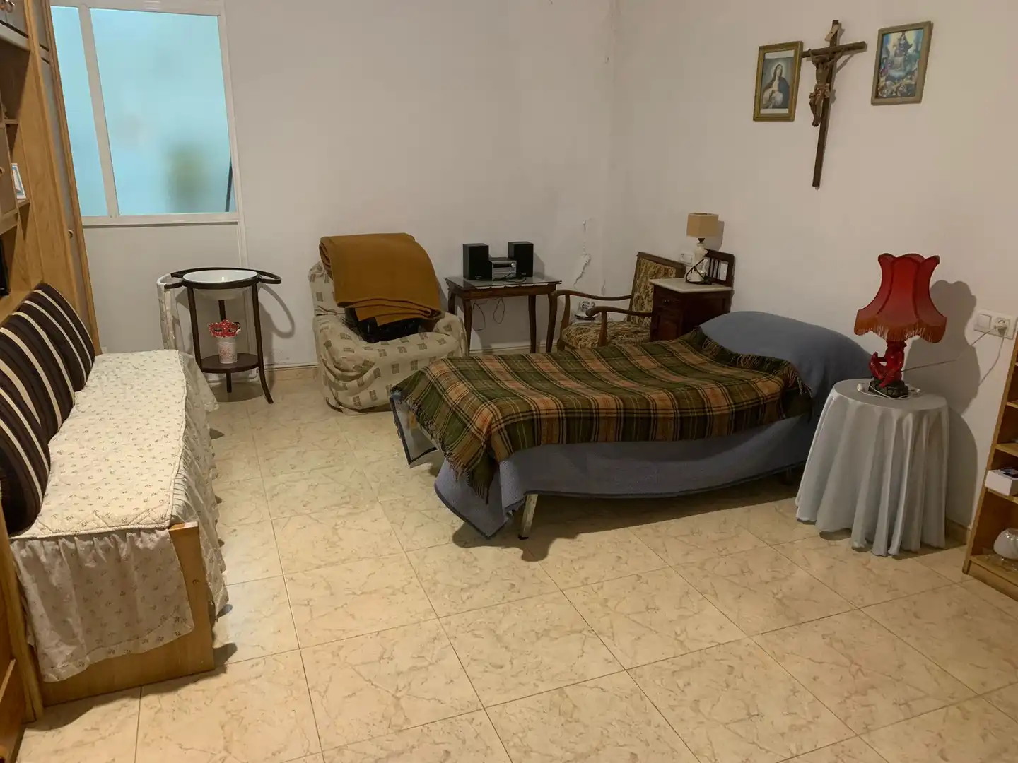Casa con terrazza in vendita a Don Benito, imagen 7
