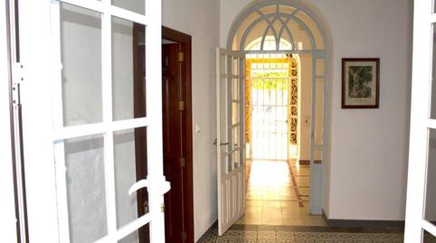 Photo 5 of House or chalet for sale in Plaza del Cabildo, Aznalcázar, Sevilla