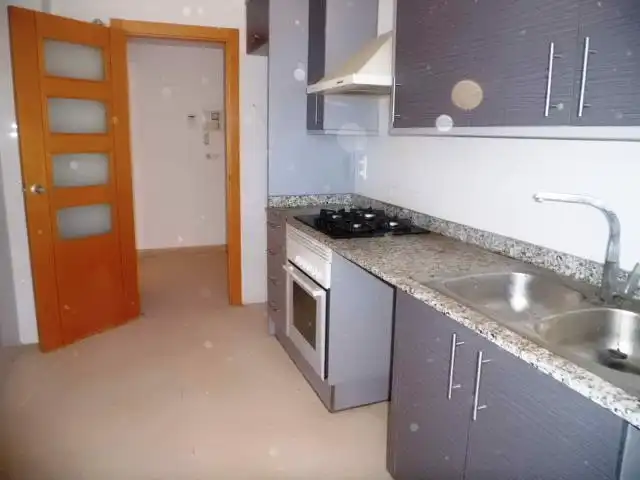 Wohnung mit Pool zum Verkauf in Carrer Silla, imagen 36