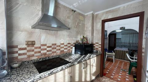 Photo 5 of House or chalet for sale in Torreblanca, Sevilla