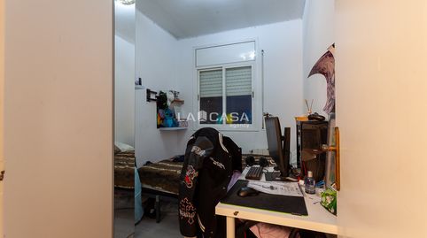 Photo 4 of Flat for sale in Les Planes, L'Hospitalet de Llobregat