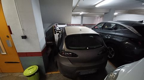 Foto 2 de Garaje en venta en Centre, Rubí