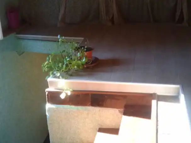 Casa en venta en La Constitucion 14, imagen 2