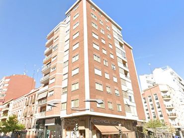 Wohnung zum Verkauf in Campo Grande
