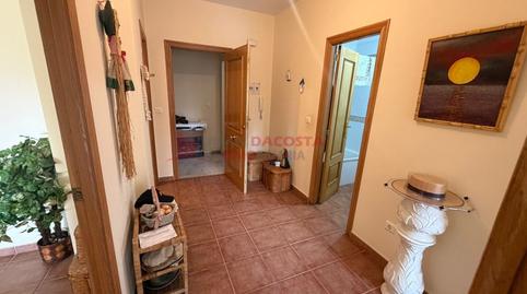 Photo 2 of Apartments for sale in Avenida Isla Cristina a, La Antilla, Huelva