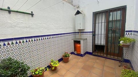 Foto 4 de Piso en venta en Taraguilla- Estación, San Roque