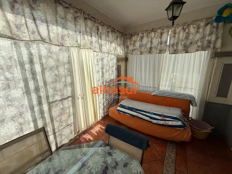 Villa avec piscine à vendre à Avenida Arcangel San Rafael, imagen 34