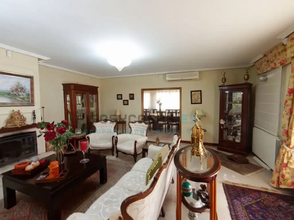 Villa mit Terrasse zum Verkauf in Calle Moliner Maria 30, imagen 53
