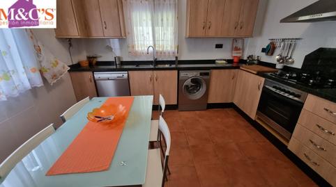 Photo 3 of Country house to rent in Fuencaliente, Ciudad Real