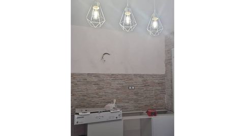 Foto 3 de Casa o chalet en venta en Barbadás, Ourense