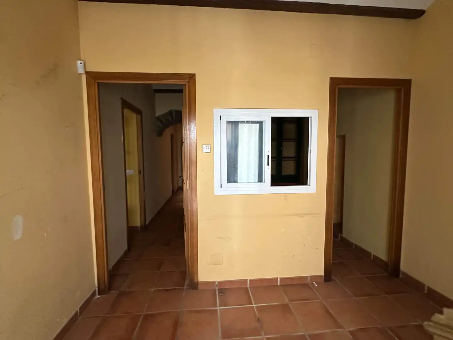 Country house zum Verkauf in Vallbona d'Anoia