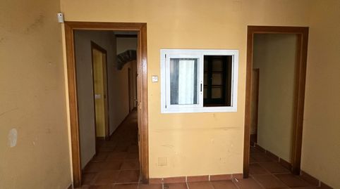 Foto 3 de Finca rústica en venta en Major, 41, Vallbona d'Anoia, Barcelona