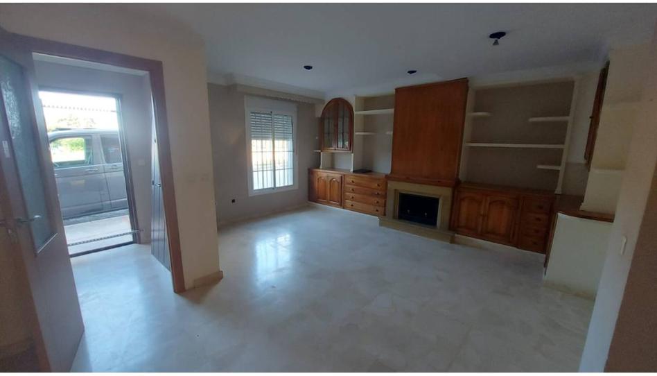 Photo 1 of House or chalet for sale in Parque Atlántico - Ronda este, Cádiz