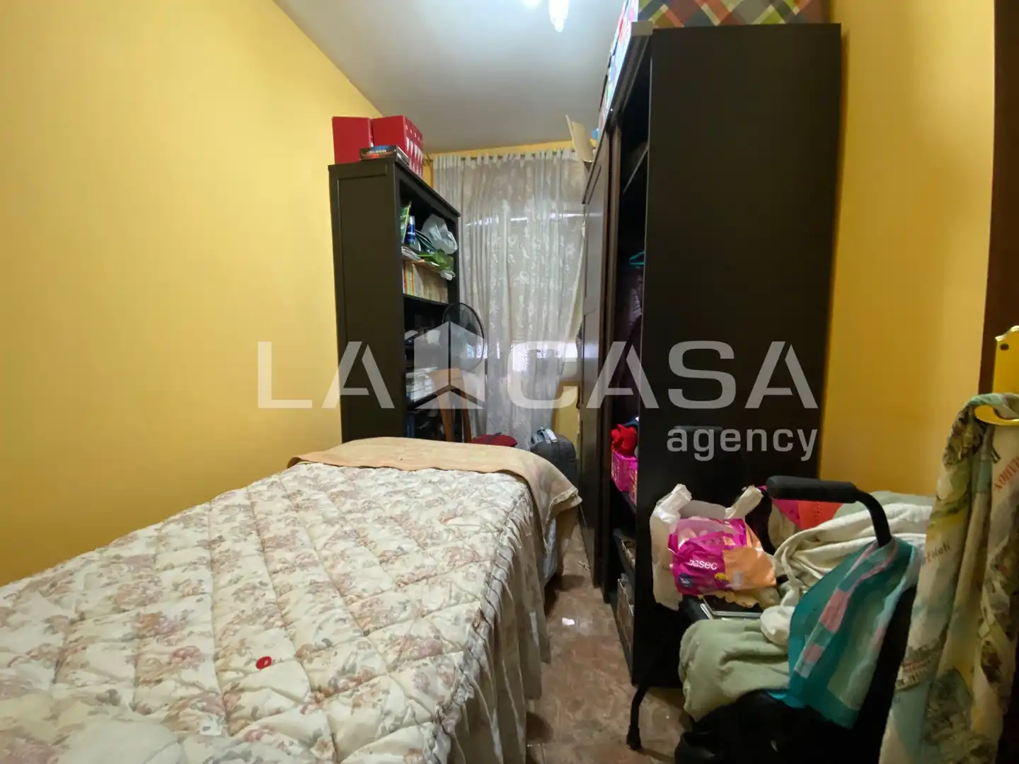 Piso con ascensor en venta en Centre, imagen 14