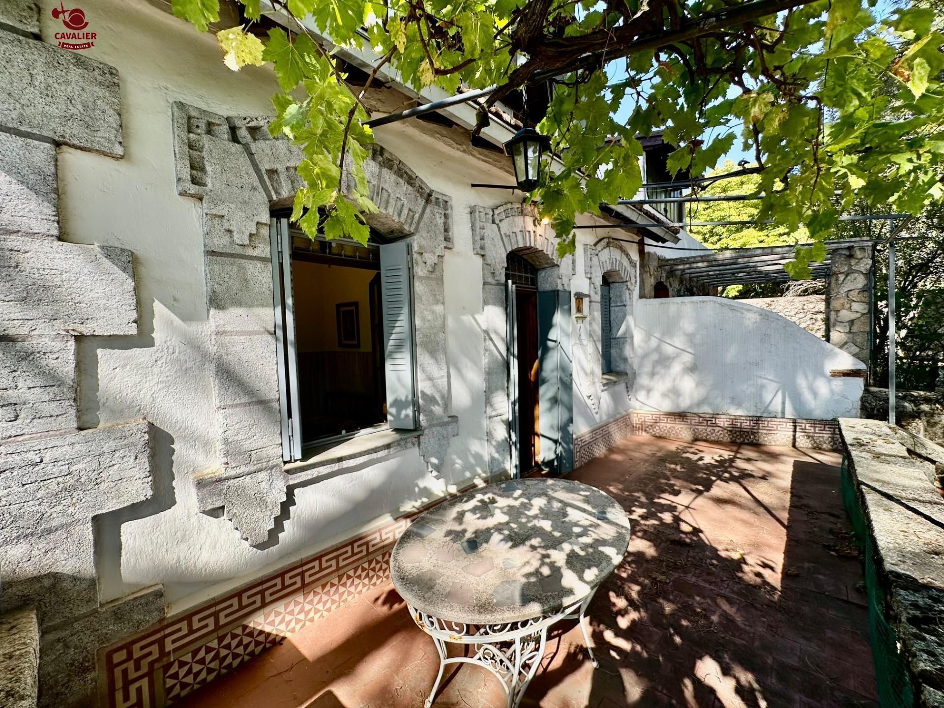Casa adosada en venta en Los Molinos