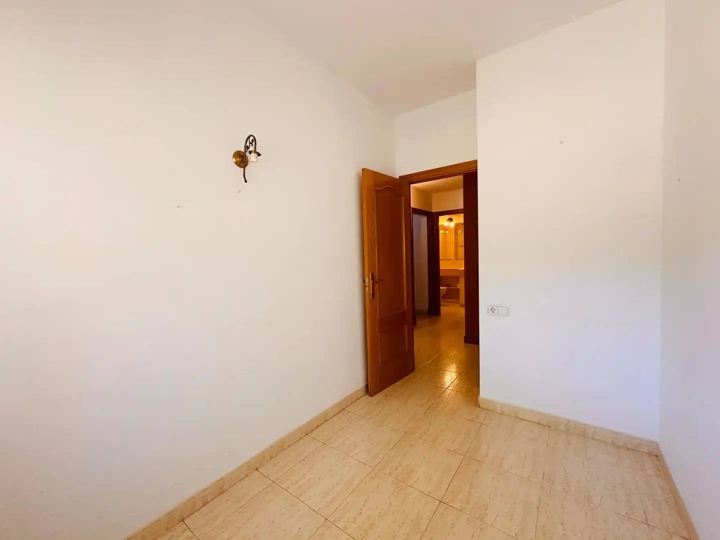Planta baja en venta en Palamós con Aire acondicionado, Calefacción y Terraza