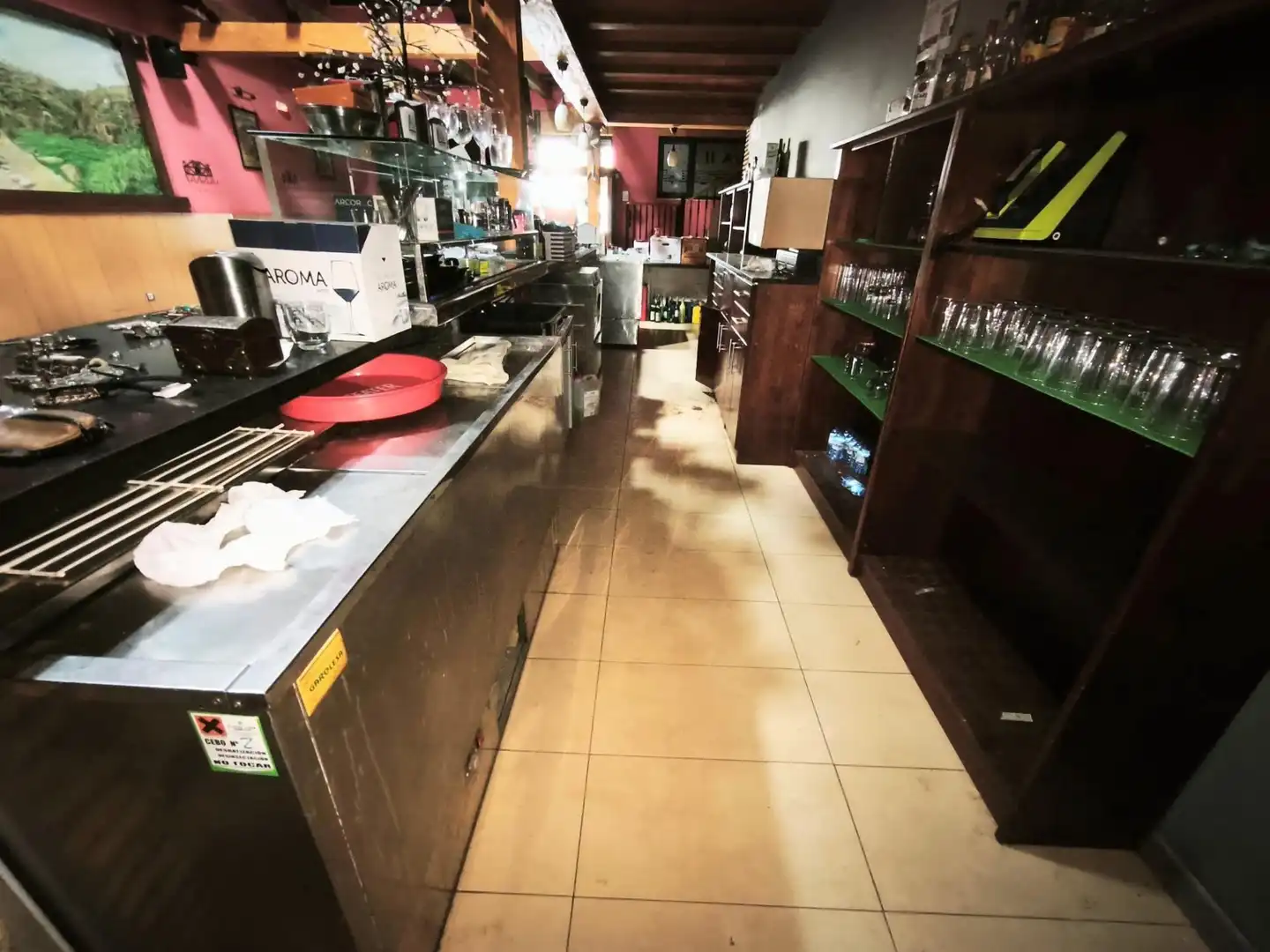 Immobles singulars en venda a Alija del Infantado, imagen 31