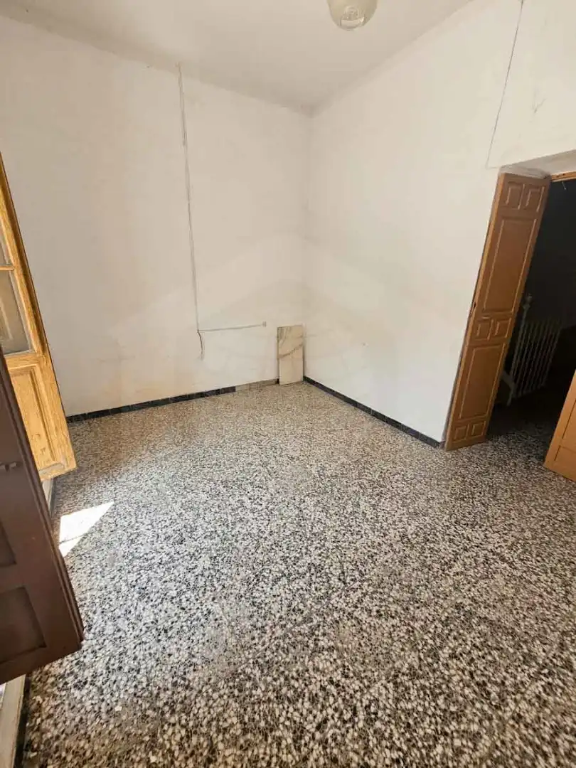 Casa o xalet en venda a Calle Navarra, 32, Cártama pueblo