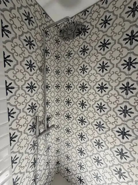 Bany de Loft en venda en Ubrique