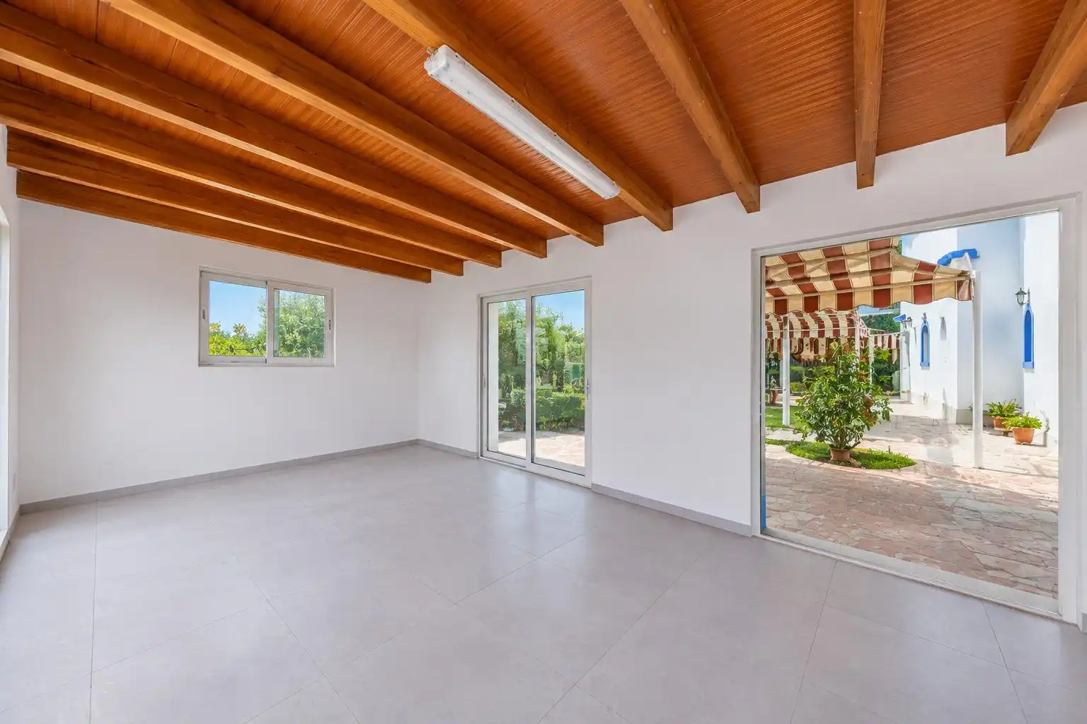 Casa o chalet en venta en Dénia con Jardín privado, Terraza y Jacuzzi