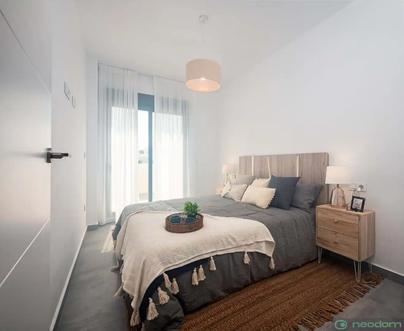 Haus zum Verkauf in Orihuela Costa, imagen 8