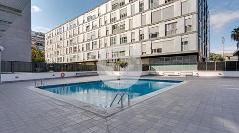 Photo 2 of Flat for sale in La Marina del Port,  Barcelona Capital