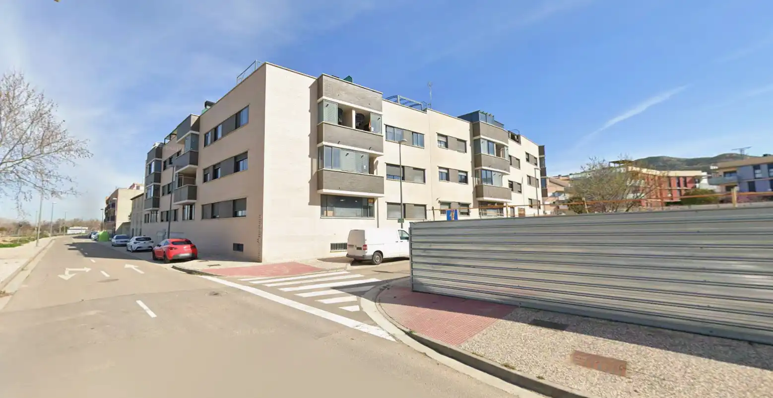 Casa en venda a BENAVIDES ORBIGO, imagen 3