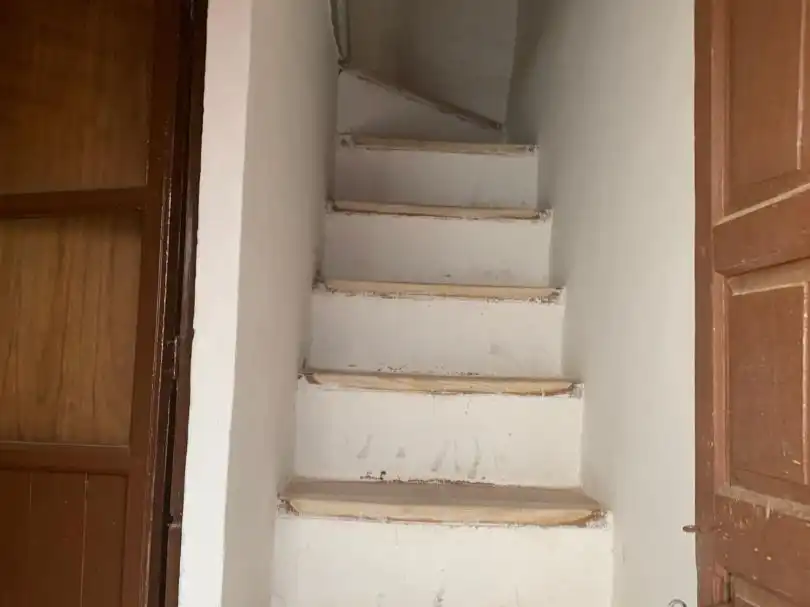 Casa amb jardí en venda a calle Real 22, imagen 17
