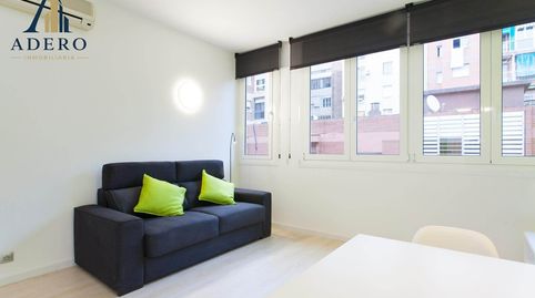 Photo 2 of Flat for rent in Carrer de Ponent, Gorg, Badalona
