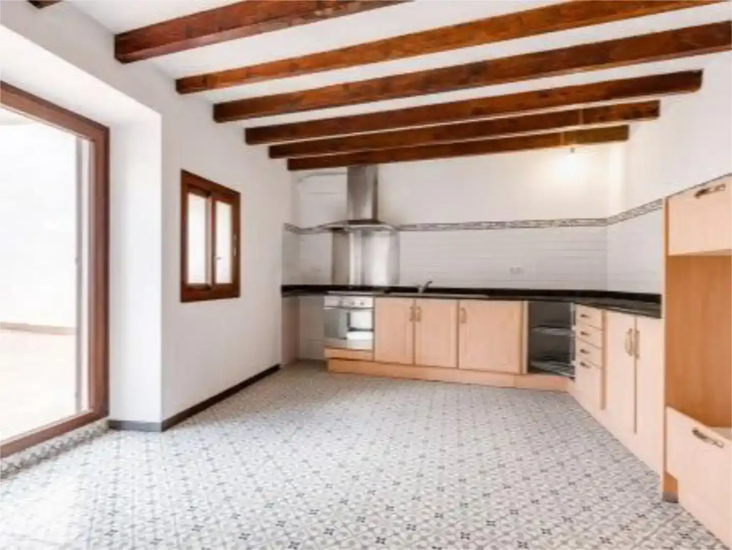 Cuina de Pis en venda en Llucmajor pueblo