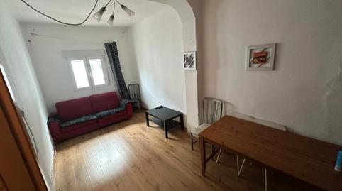 Photo 2 of Apartment for sale in Calle María Teresa Gil de Gárate, Gran Via,  Logroño