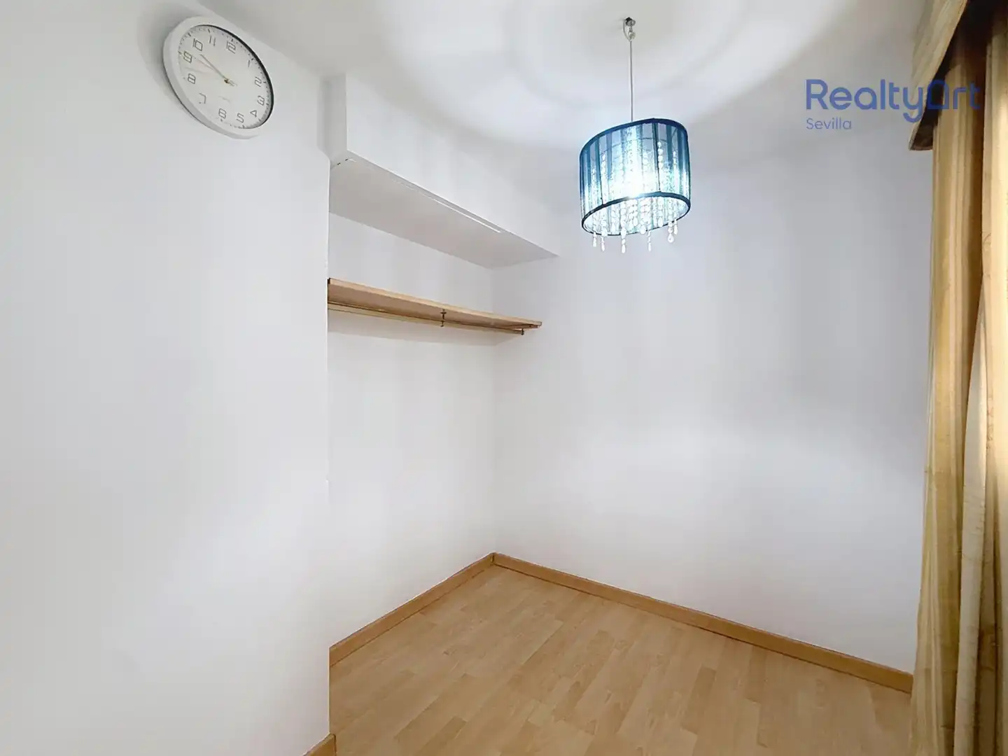 Mini appartamento con ascensore in vendita a Casco Antiguo, imagen 21