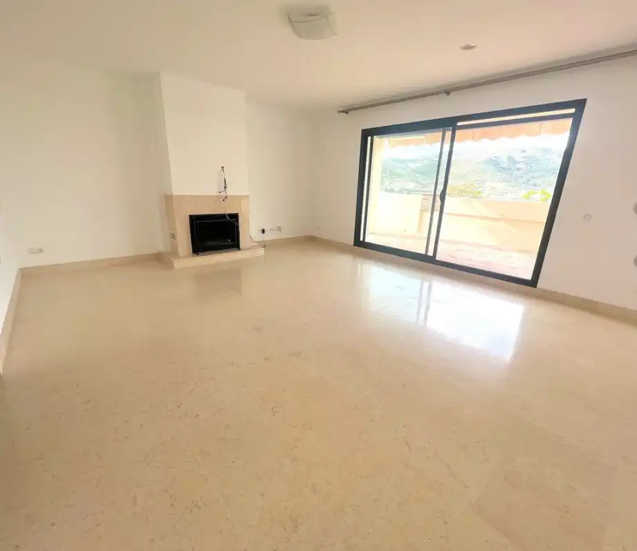 Wohnung mit Pool zum Verkauf in Los Arqueros  - Puerto del Almendro, imagen 7