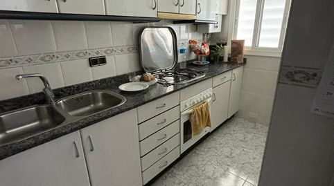 Foto 2 de Piso en venta en Calella, Barcelona