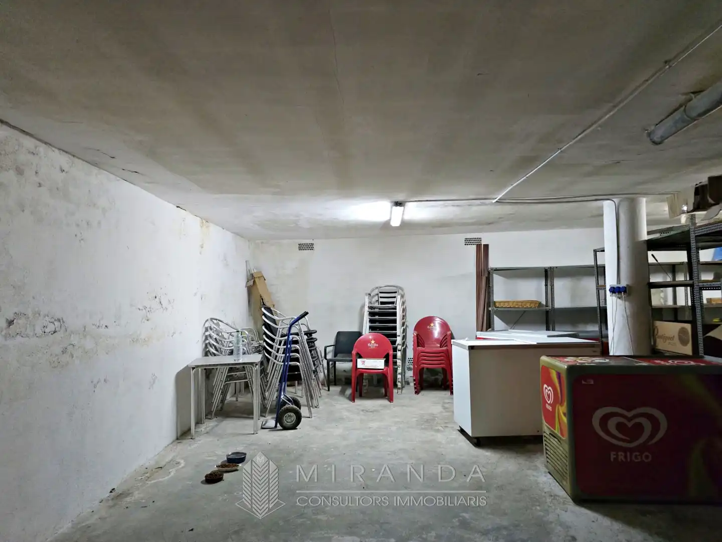 Casa o chalet de alquiler en Lliçà d'Amunt con Aire acondicionado, Calefacción y Terraza