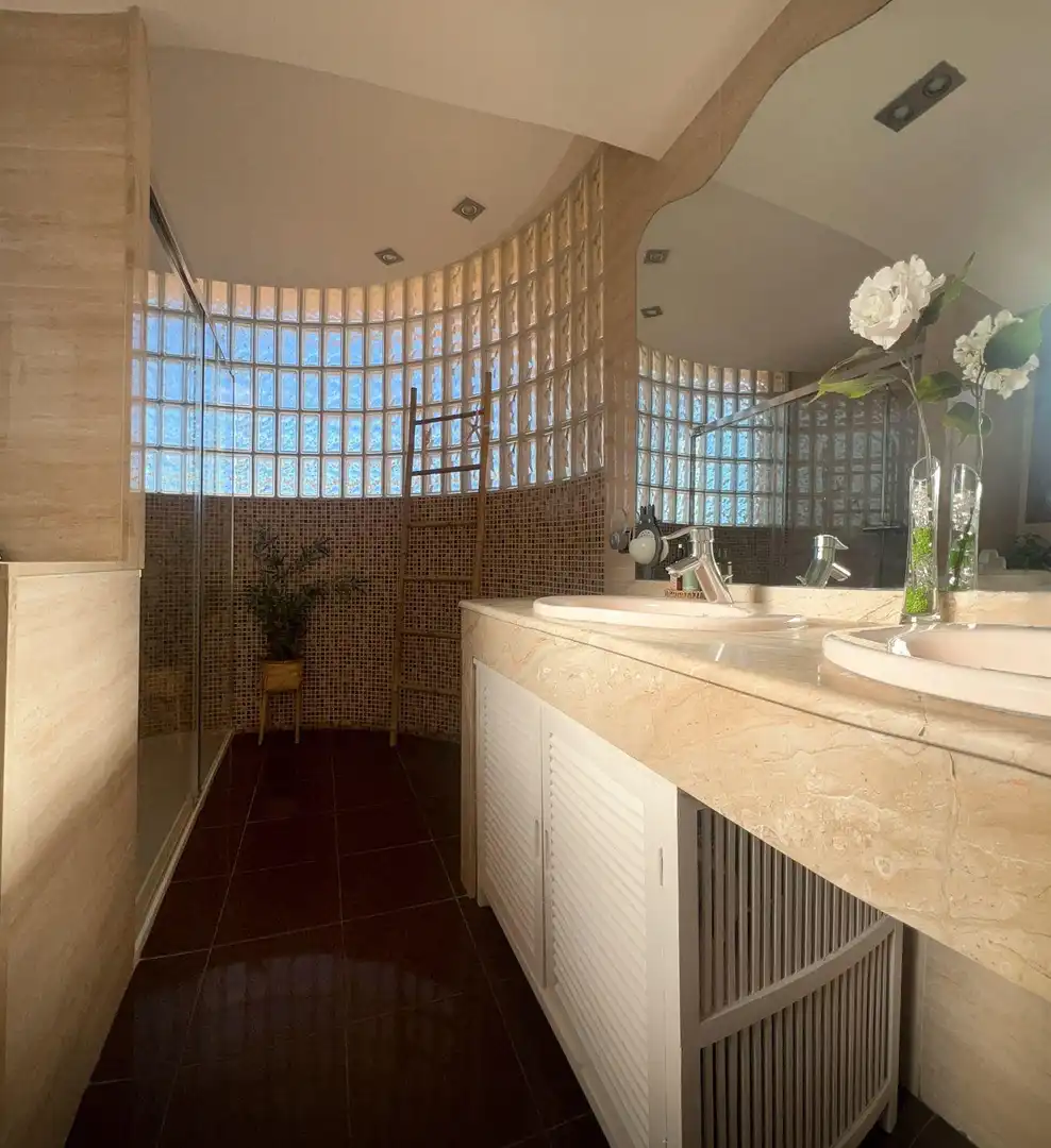 Villa mit Terrasse zum Verkauf in Vilafortuny - Cap de Sant Pere, imagen 28