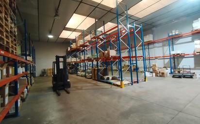 Industrial buildings to rent in Sant Quirze del Vallès  with Heating