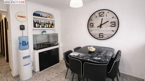Photo 5 of Flat for sale in Villegas, Sevilla Capital