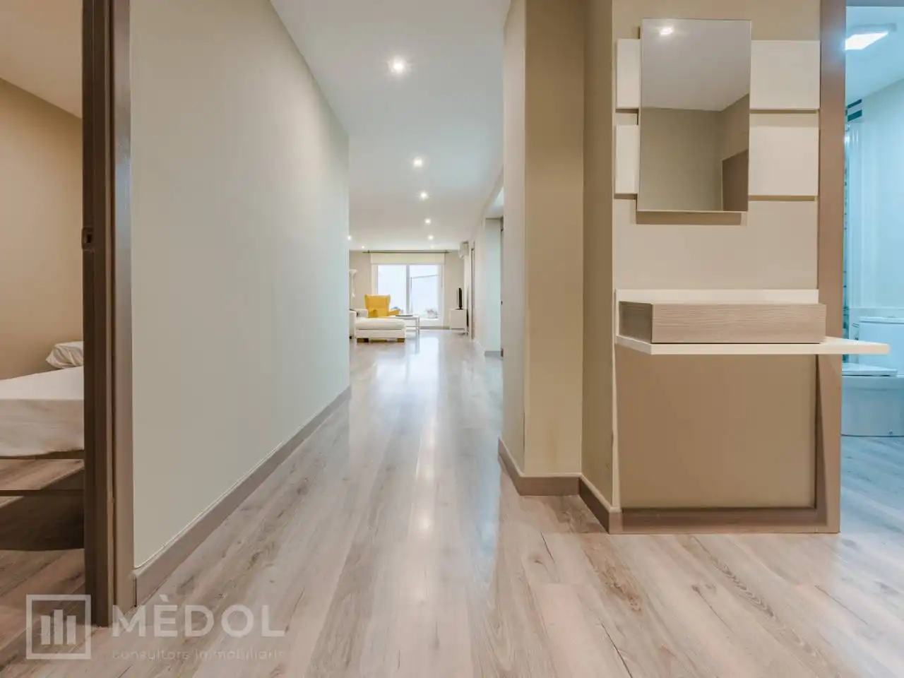 Büro mit Aufzug zum Verkauf in Calle Ramón y Cajal 7, imagen 21