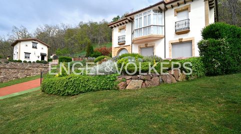 Foto 2 de Casa o chalet en venta en Calle la Rañada, Reinosa, Cantabria