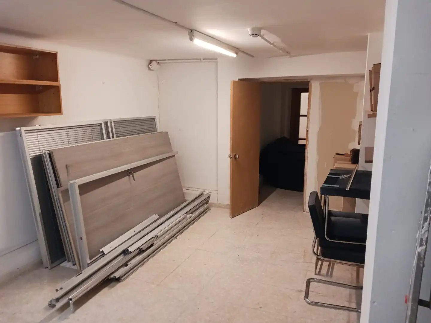 Business premises for sale in Molins de Rei, imagen 13