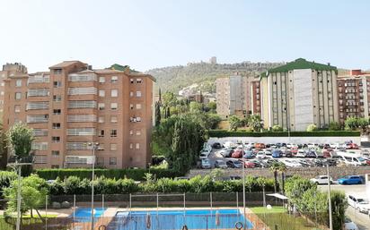 Pis en venda a Calle de Sefarad,  Jaén Capital