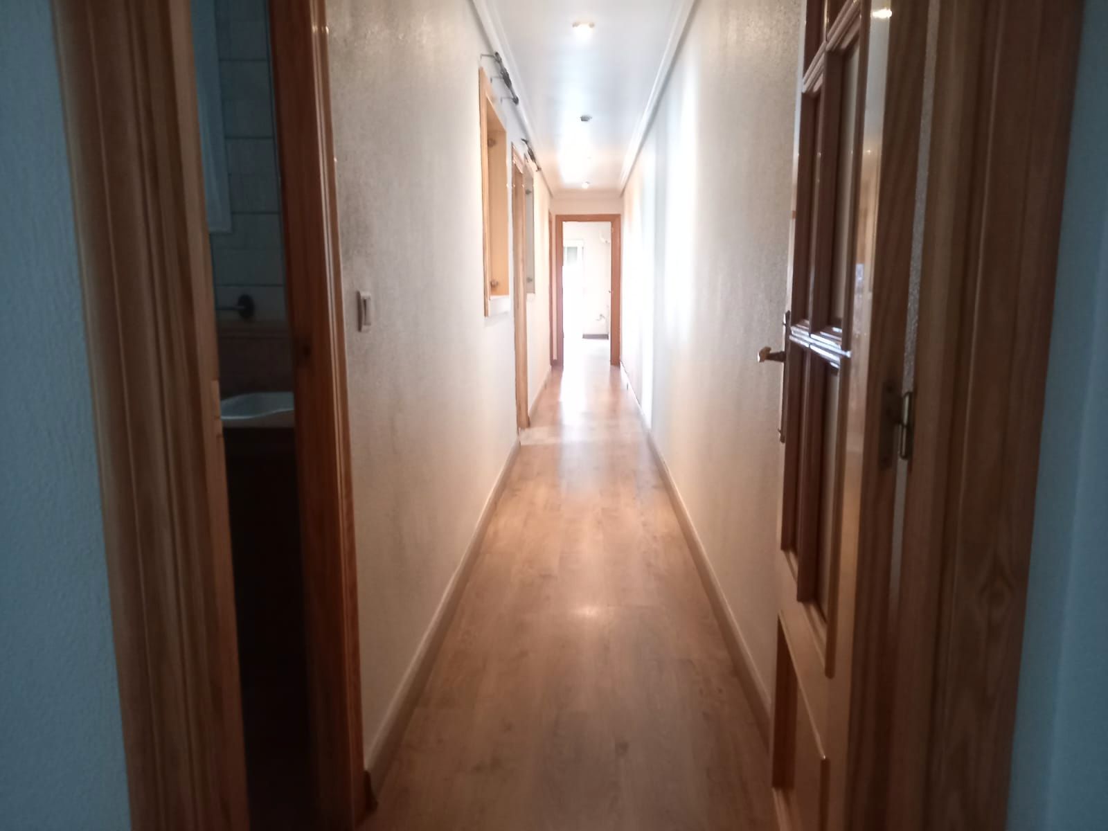 Flat for sale in Molina de Segura