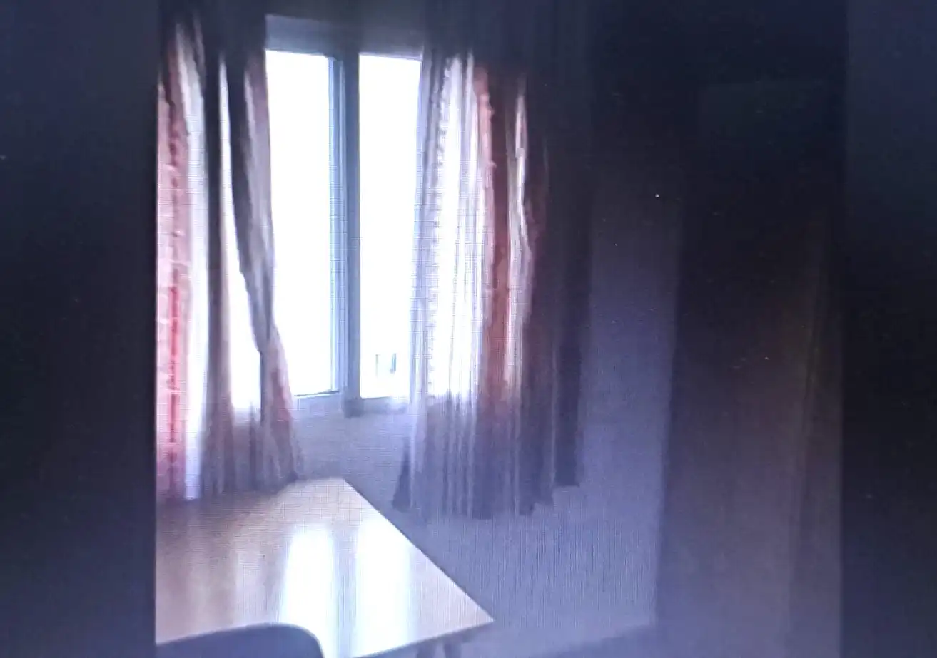 Wohnung zur Miete in Ciutat Jardí